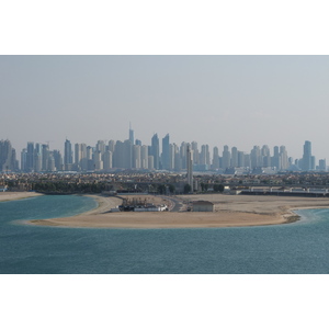 รูปถ่าย สหรัฐอาหรับเอมิเรตส์(United Arab Emirates) ดูไบ(Dubai) โรงแรมแอตแลนติส(Atlantis Hotel) 2014-02 44