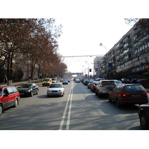 รูปถ่าย คาซัคสถาน(Kazakhstan) อัลมาตี(Almaty) 2007-03 352