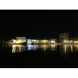รูปถ่าย โครเอเชีย(Croatia) ซาดาร์(Zadar) 2016-04 141