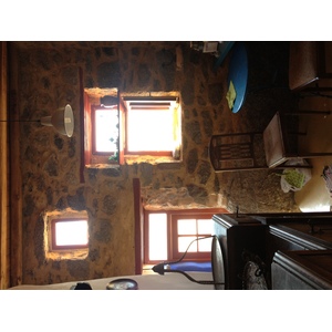 รูปถ่าย กรีก(Greece) เกาะมิโคนอส(Mykonos) 2014-07 345