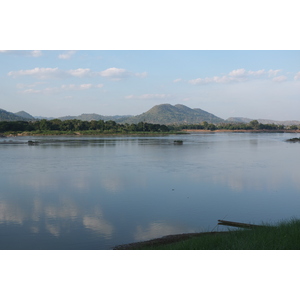 รูปถ่าย ไทย(Thailand) แม่น้ำโขง(Mekong river) 2012-12 177