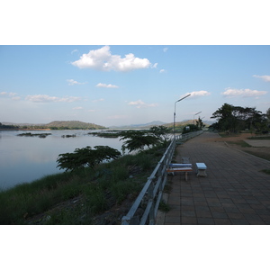 รูปถ่าย ไทย(Thailand) แม่น้ำโขง(Mekong river) 2012-12 160