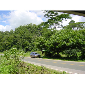 รูปถ่าย ไทย(Thailand) แม่ฮ่องสอน(Mae Hong Son) 2003-07 101