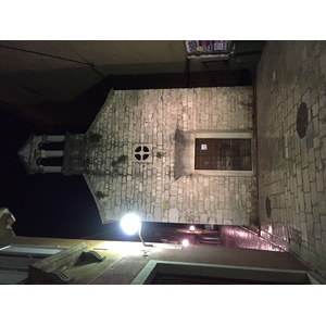 รูปถ่าย โครเอเชีย(Croatia) ซาดาร์(Zadar) 2016-04 186