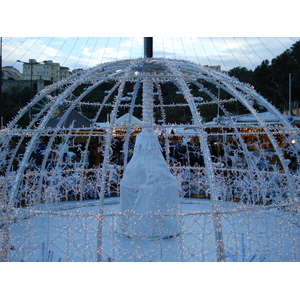 รูปถ่าย โมนาโก(Monaco) 2006-12 20