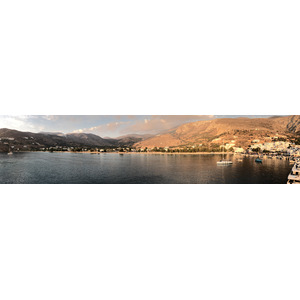 รูปถ่าย กรีก(Greece) เกาะอามอร์กอส(Amorgos) 2018-07 9