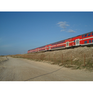รูปถ่าย อิสราเอล(Israel) ไฮฟา(Haifa) 2006-12 37