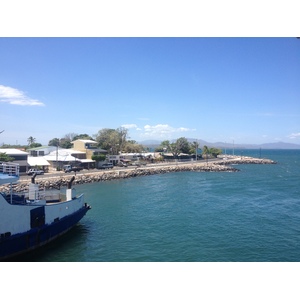 รูปถ่าย คอสตาริกา(Costa Rica) ปุนตาเรนัส(Puntarenas) 2015-03 88