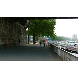 รูปถ่าย เยอรมนี(Germany) โคลอเนียล(Cologne) 2007-05 26
