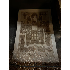 รูปถ่าย อิตาลี(Italy) เวนีส(Venice) มหาวิหารเซนต์มาร์ก(Saint Mark's Basilica) 2022-05 33