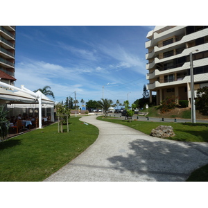 รูปถ่าย นิวแคลิโดเนีย(New Caledonia) นูเมอา(Noumea) 2010-05 8