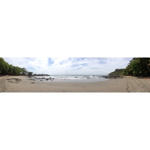 รูปถ่าย คอสตาริกา(Costa Rica) มอนเตซูมา(Montezuma) 2015-03 196