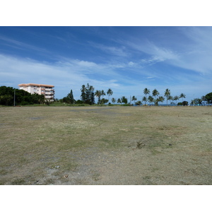 รูปถ่าย นิวแคลิโดเนีย(New Caledonia) นูเมอา(Noumea) 2010-05 1