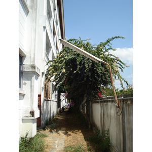 รูปถ่าย ไทย(Thailand) หาดจอมเทียน(Jomtien Beach) มาเจสติกคอนโด(Majestic Condo) 2007-02 0