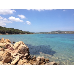 รูปถ่าย อิตาลี(Italy) ซาร์ดิเนีย(Sardinia) กอสตาสเมรัลดา(Costa Smeralda) 2015-06 178
