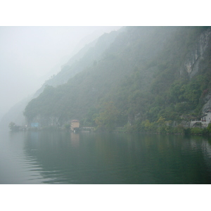 รูปถ่าย อิตาลี(Italy) โคโม(Como) 2001-10 10