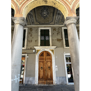 รูปถ่าย อิตาลี(Italy) ลีวอร์โน(Livorno) 2022-05 21