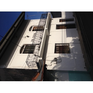 รูปถ่าย ปานามา(Panama) เปโนโนเม(Penonome) 2015-03 56