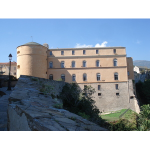 รูปถ่าย ฝรั่งเศส(France) คอร์สิคา(Corsica) บาสเทีย(Bastia) 2006-09 155