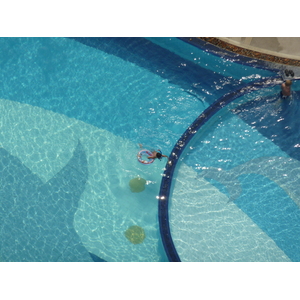 รูปถ่าย ไทย(Thailand) คอนโดวิวทะเลบีช(Viewtalay beach condo) 2009-12 1
