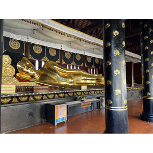รูปถ่าย ไทย(Thailand) เชียงใหม่(Chiang Mai) 2024-01 16