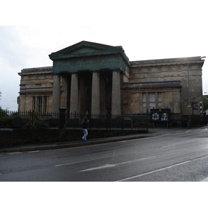 รูปถ่าย อังกฤษ(United Kingdom) บรีคอน(Brecon) 2006-05 55