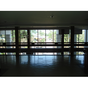 รูปถ่าย ไทย(Thailand) หาดจอมเทียน(Jomtien Beach) มาเจสติกคอนโด(Majestic Condo) 2007-02 11