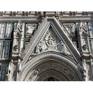รูปถ่าย อิตาลี(Italy) ฟลอเรนซ์(Florence) 2021-09 159