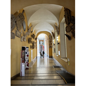 รูปถ่าย อิตาลี(Italy) ปาโดวา(Padua) 2022-05 196