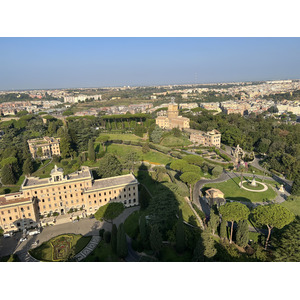 รูปถ่าย อิตาลี(Italy) โรม(Rome) 2021-09 108