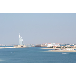 รูปถ่าย สหรัฐอาหรับเอมิเรตส์(United Arab Emirates) ดูไบ(Dubai) โรงแรมแอตแลนติส(Atlantis Hotel) 2014-02 251