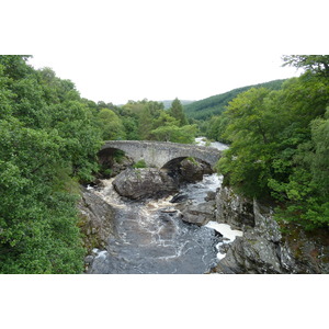 รูปถ่าย อังกฤษ(United Kingdom) สกอตแลนด์(Scotland) 2011-07 10