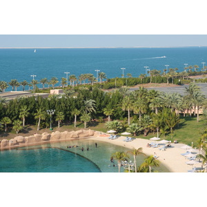 รูปถ่าย สหรัฐอาหรับเอมิเรตส์(United Arab Emirates) ดูไบ(Dubai) โรงแรมแอตแลนติส(Atlantis Hotel) 2014-02 247