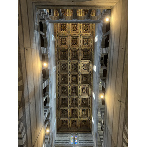 รูปถ่าย อิตาลี(Italy) ปิซา(Pisa) 2021-09 176