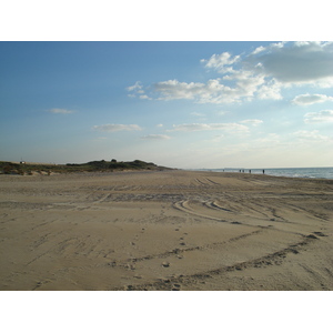 รูปถ่าย อิสราเอล(Israel) จากไฮฟาไปเทลอาวีฟ(From Haifa to Tel Aviv) 2006-12 92
