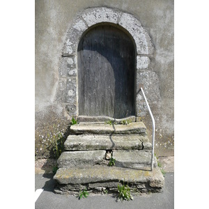 รูปถ่าย ฝรั่งเศส(France) อองบง(Ambon) 2007-09 9