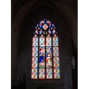 รูปถ่าย ฝรั่งเศส(France) ดีน็อง(Dinan) 2020-06 73