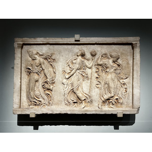 รูปถ่าย อิตาลี(Italy) ฟลอเรนซ์(Florence) พิพิธภัณฑ์อุฟฟีซี(Uffizi Museum) 2022-05 144