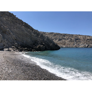 รูปถ่าย กรีก(Greece) เกาะอัสติปาเลีย(Astypalea) 2018-07 159