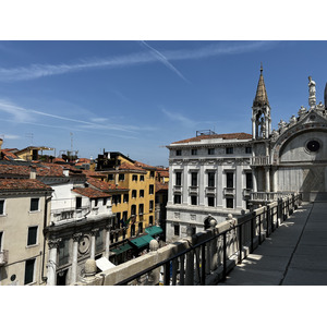 รูปถ่าย อิตาลี(Italy) เวนีส(Venice) มหาวิหารเซนต์มาร์ก(Saint Mark's Basilica) 2022-05 123