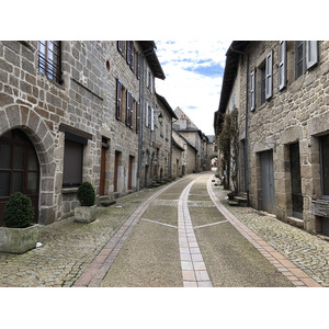 รูปถ่าย ฝรั่งเศส(France) มาร์กอแลส(Marcoles) 2018-04 15