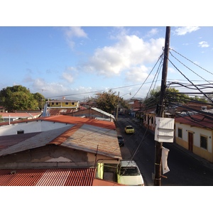 รูปถ่าย ปานามา(Panama) เปโนโนเม(Penonome) 2015-03 32