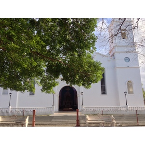 รูปถ่าย ปานามา(Panama) เปโนโนเม(Penonome) 2015-03 49