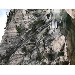 รูปถ่าย ฝรั่งเศส(France) คอร์สิคา(Corsica) น้ำตกปูร์การัชชา(Cascades de Purcaraccia) 2017-09 126