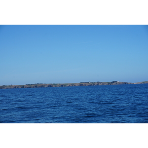 รูปถ่าย ฝรั่งเศส(France) เกาะแบล-อีล(Belle-Ile) 2016-08 210