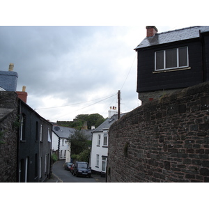 รูปถ่าย อังกฤษ(United Kingdom) บรีคอน(Brecon) 2006-05 42
