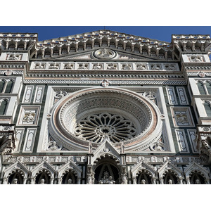 รูปถ่าย อิตาลี(Italy) ฟลอเรนซ์(Florence) 2021-09 142