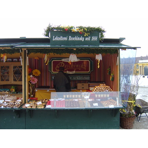 รูปถ่าย ออสเตรีย(Austria) เวียนนา(Vienna) 2005-03 16