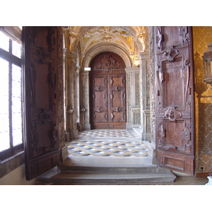 รูปถ่าย อิตาลี(Italy) เวนีส(Venice) 2005-03 202