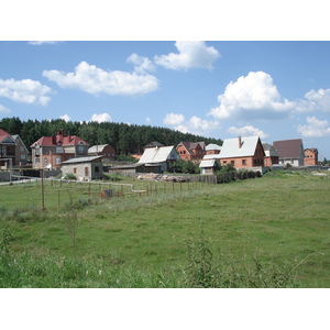 รูปถ่าย รัสเซีย(Russia) อูรัล(Ural) 2006-07 256